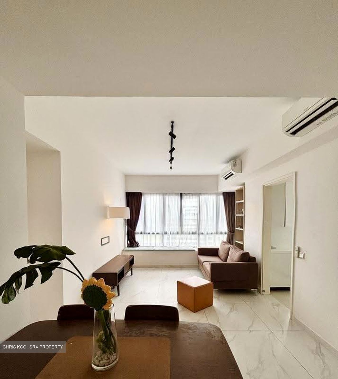 The Interlace (D4), Condominium #631386111